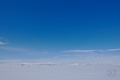 Pöyrisjärvi Eilderness Area
