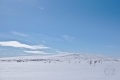 Pöyrisjärvi Eilderness Area