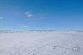 Pöyrisjärvi Eilderness Area