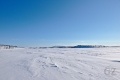 Pöyrisjärvi Eilderness Area