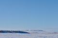Pöyrisjärvi Eilderness Area
