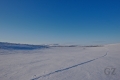 Pöyrisjärvi Eilderness Area