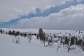 Outtakka