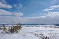 Ylläs-Pallas National Park