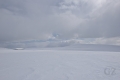 Ylläs-Pallas National Park