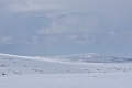 View toward Pyhäkero