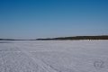 Ounasjärvi
