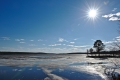 Ounasjärvi Ounasjärvi