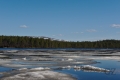 Ounasjärvi Ounasjärvi