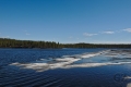 Ounasjärvi Ounasjärvi