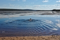 Ounasjärvi Ounasjärvi