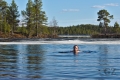 Ounasjärvi Ounasjärvi
