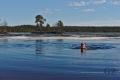 Ounasjärvi Ounasjärvi