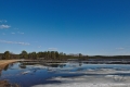 Ounasjärvi Ounasjärvi