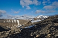 Trollsteinen