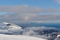 Isfjorden