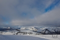 Nordenskiöldfjellet