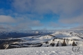 Nordenskiöldfjellet