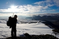 Nordenskiöldfjellet
