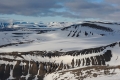 Nordenskiöldfjellet Nordenskiöldfjellet