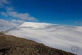 Nordenskiöldfjellet