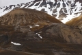 Svalbard Svalbard