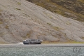 Old Boat
