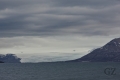 Nordenskiöldbreen Nordenskiöldbreen