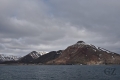 Pyramiden Pyramiden