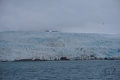 Nordenskiöldbreen Nordenskiöldbreen