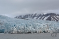 Nordenskiöldbreen Nordenskiöldbreen