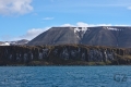Puffin Breeding Ground