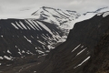Sarkofagen & Trollsteinen Sarkofagen & Trollsteinen