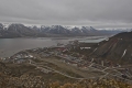 Longyearbyen