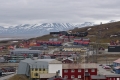 Longyearbyen Longyearbyen