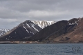 Pyramiden