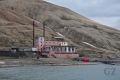 Pyramiden