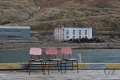Pyramiden