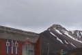 Pyramiden