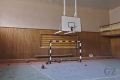 Pyramiden