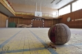 Pyramiden
