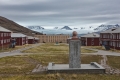 Pyramiden