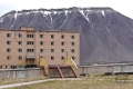 Pyramiden