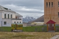 Pyramiden