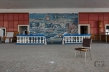 Pyramiden
