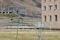 Pyramiden