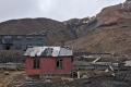 Pyramiden