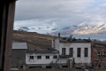 Pyramiden