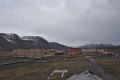 Pyramiden
