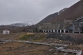 Pyramiden